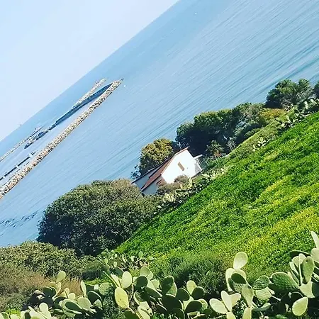 Marianello Village *