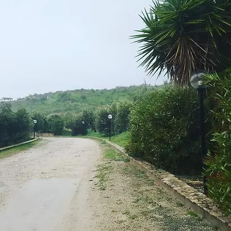 Marianello Village